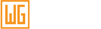 West Gosford Village